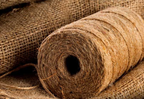 The Golden Fiber All You Need To Know True Jute