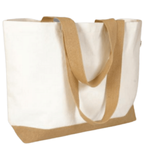 Canvas Bags Archives | Canvas Bags Wholesaler &Manufacturer | Order ...
