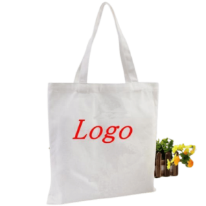 Canvas Bags Archives  Canvas Bags Wholesaler &Manufacturer